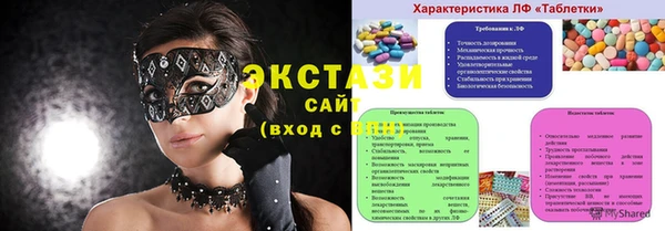 спиды Волоколамск