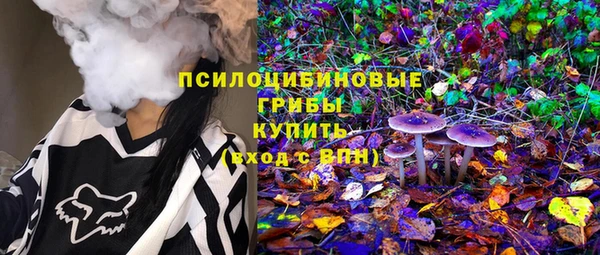 спиды Волоколамск